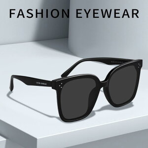 TOX fB[X Y UVJbg O΍ ؍ t@bV gh  Ռ Sy O[ ubN hCu s p[eB[ UV400 TR90 