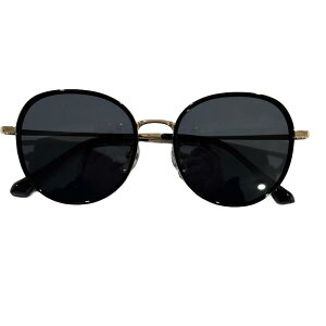 TOX fB[X Eht[ UV400 ΌY ubN uE ׂb TR90 y O΍ hCu ނ s AEghA t@bV