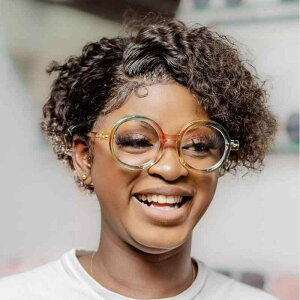 TOX fB[X Y ی^t[ t@bV hCu p[eB[ UV400Jbg  ubNn