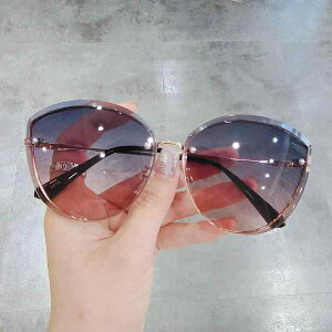 TOX fB[X _Ch g Ȃ ^t[ t@bV UV400Jbg O΍ ^] hCu s   sNn