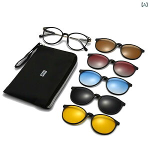 TOX jp NbvI ΌY hCu ԉ^] ߎዾ Ή TR90 ȉ~t[ ubN sNn O[ uE UV400 OJbg AEghA X|[c ނ ^]