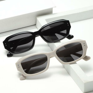 TOX Y fB[X ΌY XNGAt[ UV400Jbg O΍ ^] hCu s ubN O[ uE O[