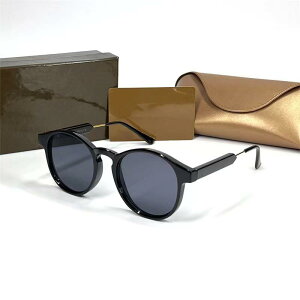 TOX fB[X t@bV CG[ F Eht[ ی^ ubN  UVJbg O΍ ^] hCu s