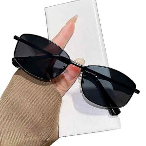 TOX fB[X o^tC ^t[ UVJbg ΌY t@bV hCu s sNn