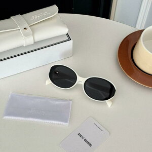 TOX fB[X Y ؍ LڃfUC UV400 O΍ t@bV g X^C 킢  ubN O[ x[W uE qE