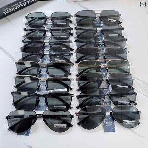 TOX Y ΌY ^]p ނ hCu OUV400Jbg Ռ Ă΍ t@bV ubN O[