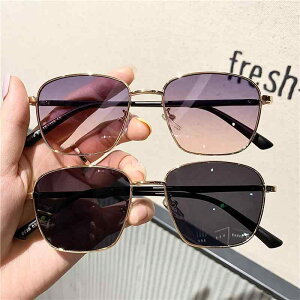 TOX fB[X Y p ^t[ Of[VY g UVJbg O΍  hCu s  ubN S[h