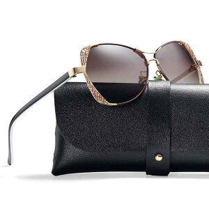 TOX fB[X ΌY o^tCt[ UV400Jbg O΍ ubN Vo[ uE S[h sNn ^] hCu ނ s AEghA X|[c