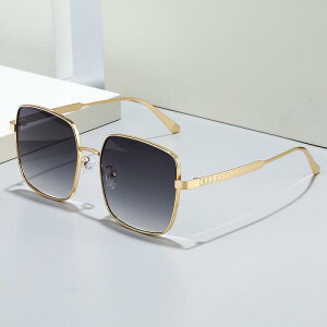 TOX Y fB[X ^t[ F F UV400 OJbg ^]p hCu ނ p[eB[ Xg[g t@bV gh O[ sNn