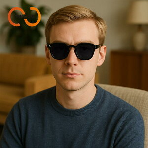 サングラス レディース メンズ 韓国 TR90素材 スクエアフレーム UV400 紫外線カット 遮光 運転 ドライブ 釣り 旅行 ファッション おしゃれ かわいい ブラック グレー