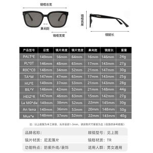 TOX Y fB[X ؍ t@bV gh ubN UV400 O΍ ^] hCu s  킢