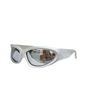 TOX fB[X Y UV400 g Ռރt[ Vo[ ubNn Lڌ^ O΍ jp