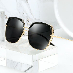 TOX fB[X UVJbg ΌY ۊ  ubN S[h sNn ^t[ hCu ނ O΍