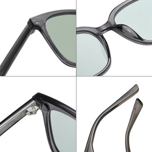 TOX jp p ΌY UV400Jbg O΍ TACY TR90t[ XNGA hCu ^] s AEghA X|[c  ubN O[ O[ u[ sN