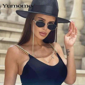 TOX fB[X p` ^t[ UV400 O΍ Ռ  F F ԐF GKg X^CbV