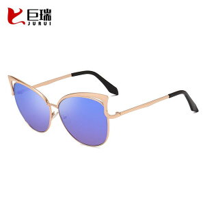 TOX fB[X LbgAC ^t[ sNn UV400 OJbg t@bV ACEFA