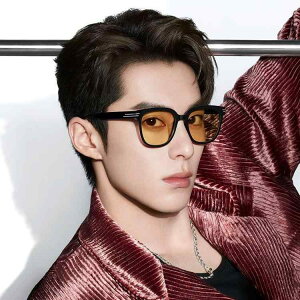 TOX jp p ΌY UV400Jbg O΍ AEghA X|[c ^] hCu s  ubN O[