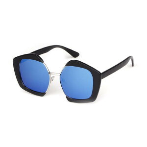 TOX Y fB[X t@bV ^t[ ΌY UV400Jbg O΍ ^] hCu ނ   O[ sN