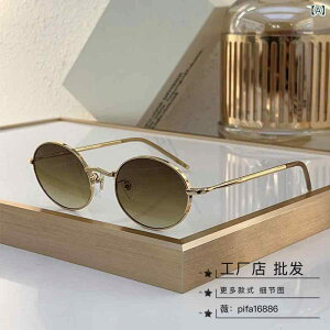 TOX fB[X ȉ~` ^t[ UV400 OJbg ubN    F hCu s AEghA