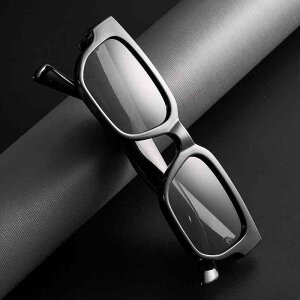 TOX fB[X t@bV gh UV400 OJbg  hCu s ubN p[vn