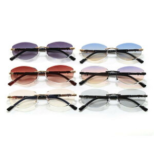 TOX fB[X ^t[ Of[VY  ؍t@bV UV400 O΍ o p[eB[ O[ ubN sNn