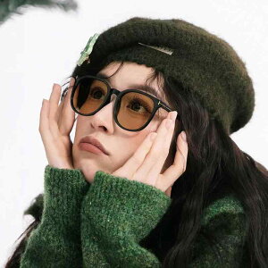 TOX fB[X Lڌ^ UV400 OJbg  F  ubN O[ ׂb  sN y TR90 ^] hCu ނ t@bV