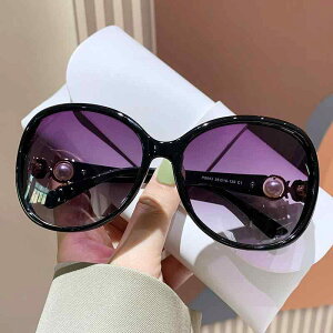 TOX fB[X UVJbg ubNt[ ^]p hCu O΍ ٌ` 킢 t@bV ACEFA  O[