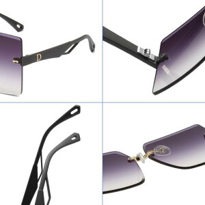 TOX fB[X y t@bV UV400 OJbg Ռ Ȃ XNGA hCu ^] s  킢 ubN O[ sNn