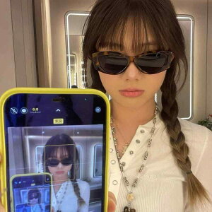 TOX fB[X 킢 Lዾ t@bV hCu ނ s X|[c OJbg ubNn