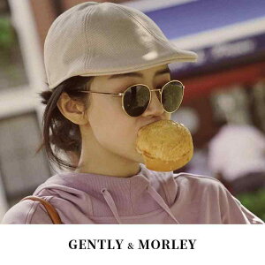 TOX fB[X Y ΌY ؍ ^t[ UVJbg O΍ ^] hCu s AEghA  