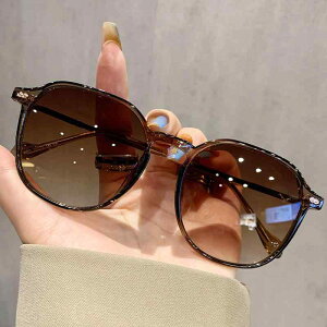 TOX fB[X 唻t[ UV400 OJbg  hCu ^] Ռ ՔM F DF ubN O[ sNn u[ t@bV G TR90