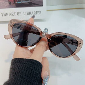 TOX fB[X I[uF LbcAC ΌY UV400Jbg O΍ y TR90  ubN O[ F uE ig t@bV