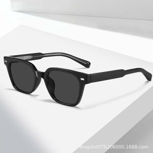 TOX jp p ΌY TR90 UV400Jbg O΍ XNGA^ ubN O[ uE O[ t@bV hCu ނ s AEghA