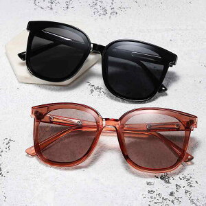 TOX fB[X Y ΌY t@bV 唻t[  ubN  O[ x[W sN O[ hCu s