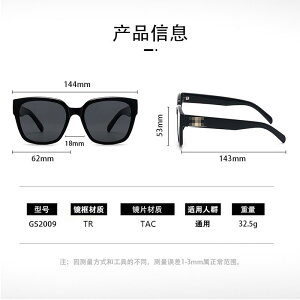 TOX fB[X Y ؍ t@bV UV400Jbg O΍ Ռ Ă΍  킢  ubN O[ DF ׂb sN  zCg