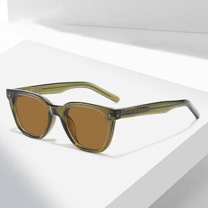 TOX fB[X Y ؍ UVJbg Ό t@bV Xg[g XNGAt[ F   ubN O[ u[