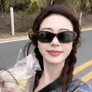 TOX LbcAC^ UV400 O΍ Ռ fB[X Y p  F f~ ߎΉ