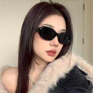 TOX fB[X Y p ȉ~  UVJbg O΍ ubN 