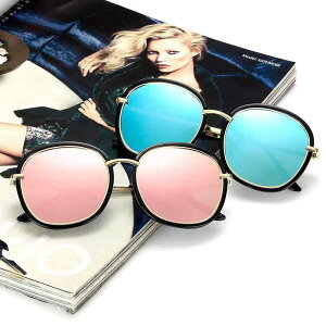 TOX jp ΌY g Eh^  ubN UV400 OJbg hCu ނ s AEghA X^CbV