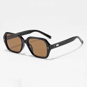 TOX fB[X t@bV XNGA^ ΌY UV400Jbg O΍ ubN O[ ~L[zCg sN ^] hCu AEghA W[ s S ig