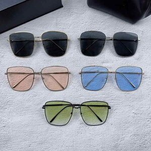 TOX fB[X Y ^t[ 傫t[  ؍ t@bV gh UV400Jbg ubN S[h Vo[ hCu ނ p[eB[