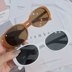 TOX fB[X Y p ȉ~  UV400 OJbg Ռ ^] hCu X s X|[c [h g   F qE ؖ