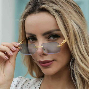 TOX ^t[ XNGA fB[X Y OJbg Ռ s p[eB[ Cxg S[ht[ bh