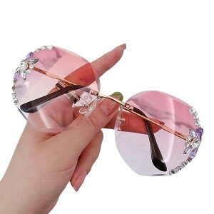 TOX fB[X UV400 OJbg g Jbg Ȃ Ռ F IȃfUC t@bV hCu s