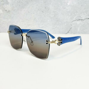 TOX fB[X Ȃ t@bV ACEFA  ^]p nubN NO[ ? sN ΃u[