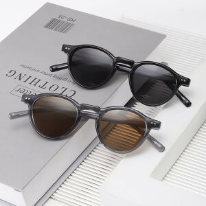 TOX Y fB[X ߊی^t[ ΌY UV400Jbg ubN O[ uE f~ H~ sp t@bV