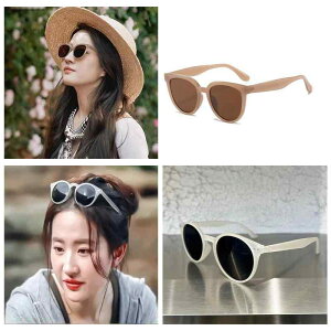 TOX fB[X ΌY UV400 F L Sy TR90  qE ԉ IW t[ t@bV AEghA ^] hCu O΍