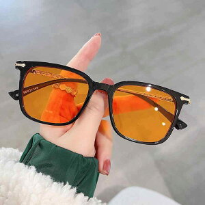 TOX fB[X Y  UV400 OJbg ɒBKl  ubN O[ ׂbF ^] hCu ނ s X|[c ό