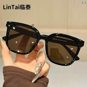 TOX TR843 ΌY XNGAt[ ^] UVJbg O΍ Ռ F  O[ uE x[W  t@bV