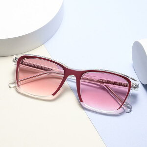 TOX TR90  XNGAt[ UV400 OJbg Ռ hCu ނ s AEghA t@bV  ubN